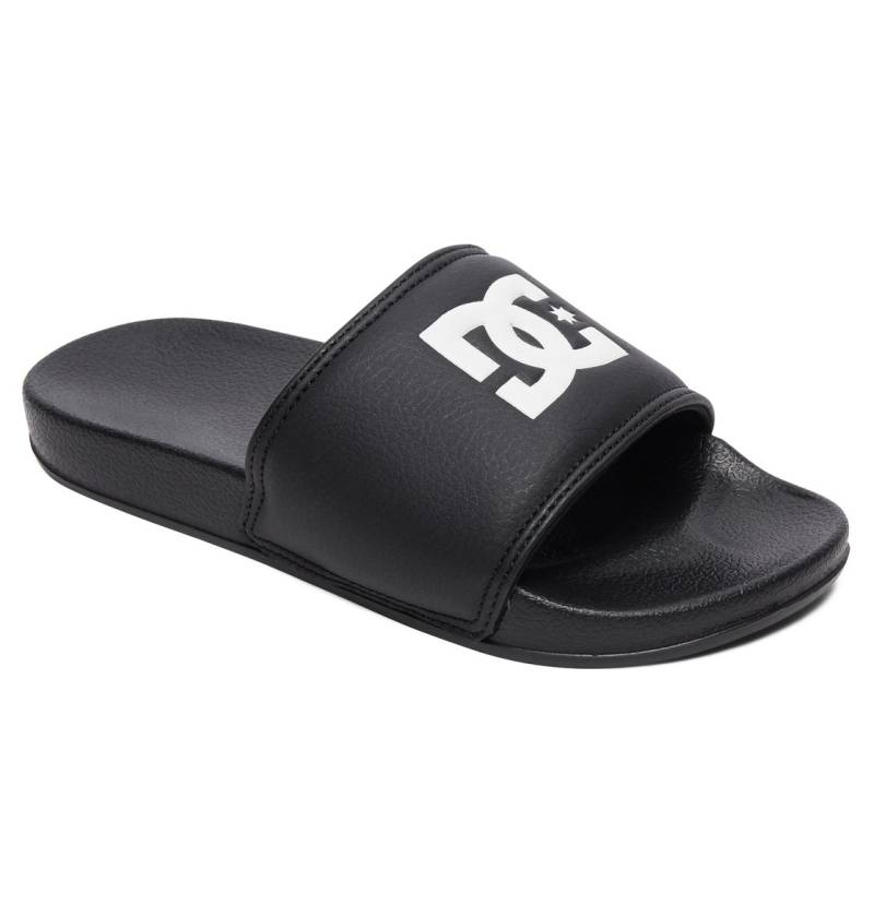 DC Shoes Sandale »DC« von DC Shoes