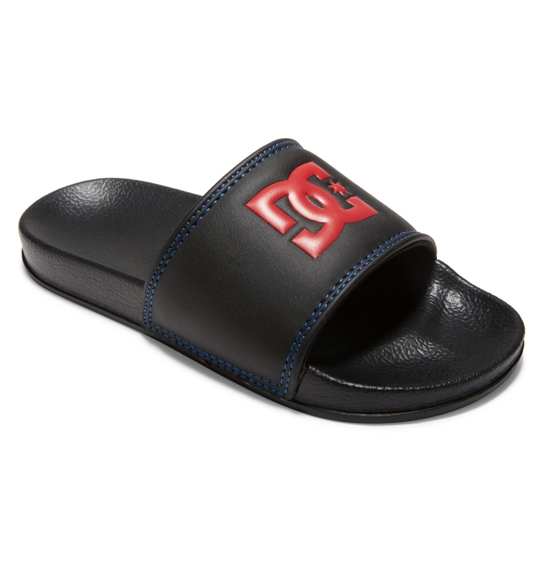 DC Shoes Sandale »DC« von DC Shoes