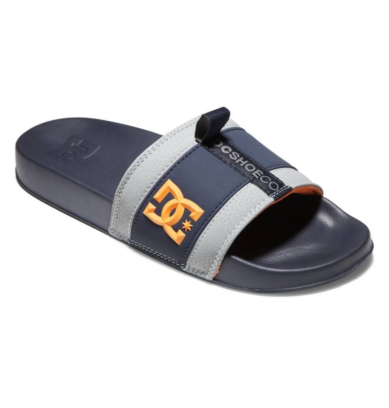 DC Shoes Sandale »Lynx« von DC Shoes