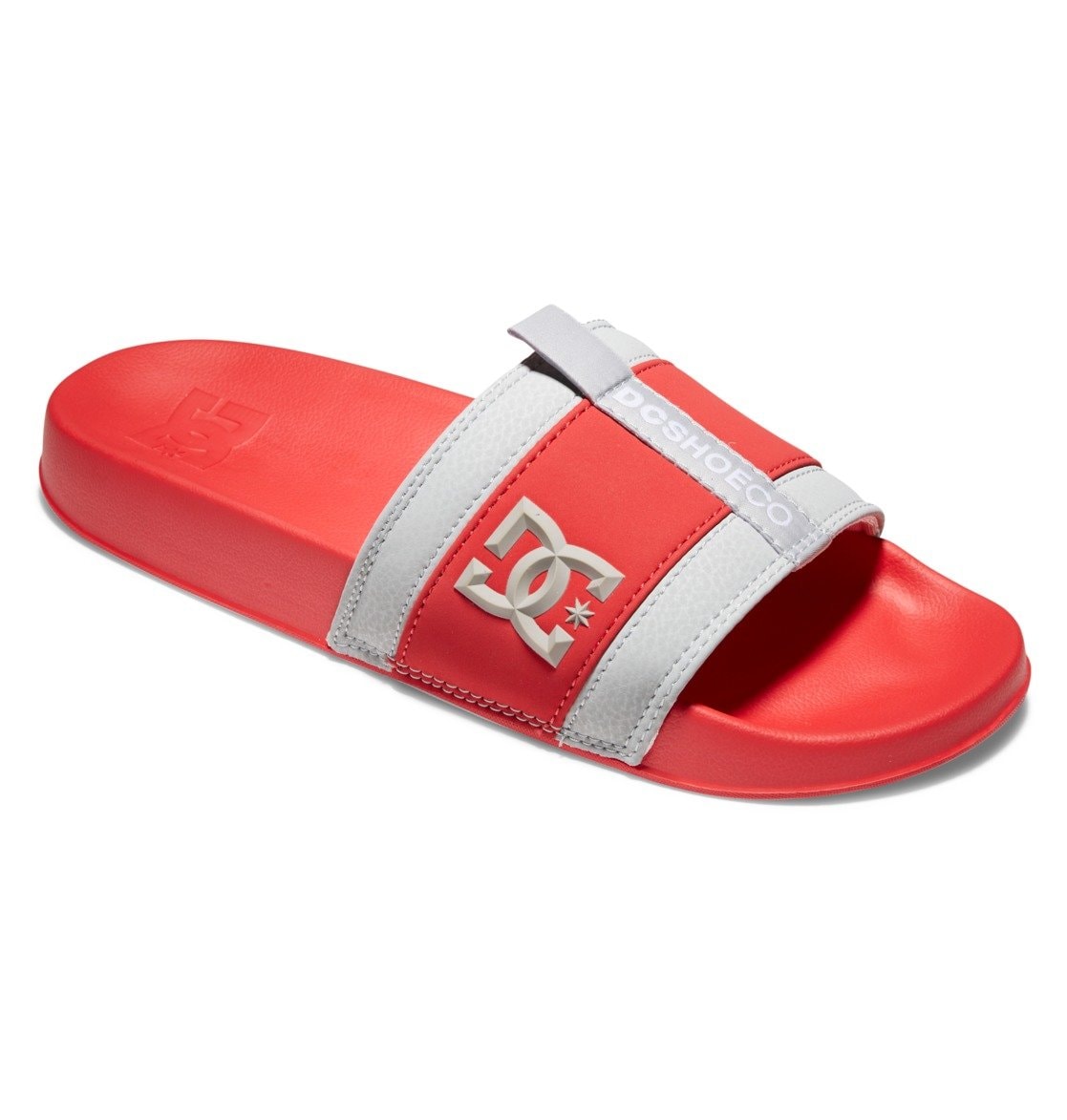 DC Shoes Sandale »Lynx« von DC Shoes