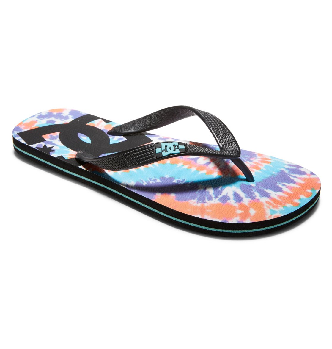 DC Shoes Sandale »Spray« von DC Shoes