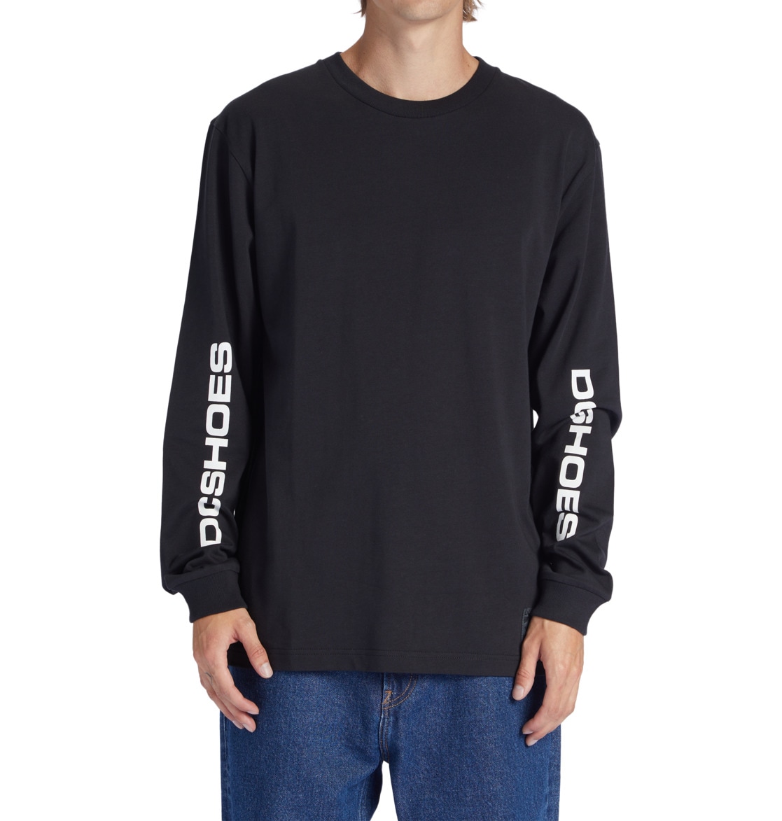 DC Shoes Shirttop »Kalis 25« DC Shoes Shirttop »Kalis 25« von DC Shoes