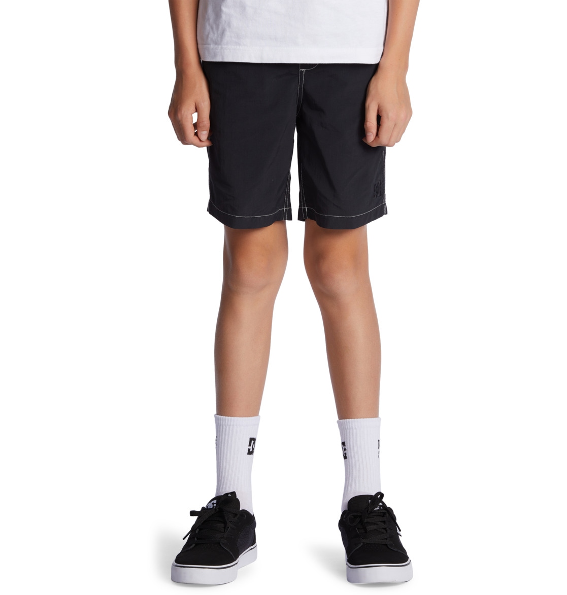 DC Shoes Shorts »Wayford« von DC Shoes