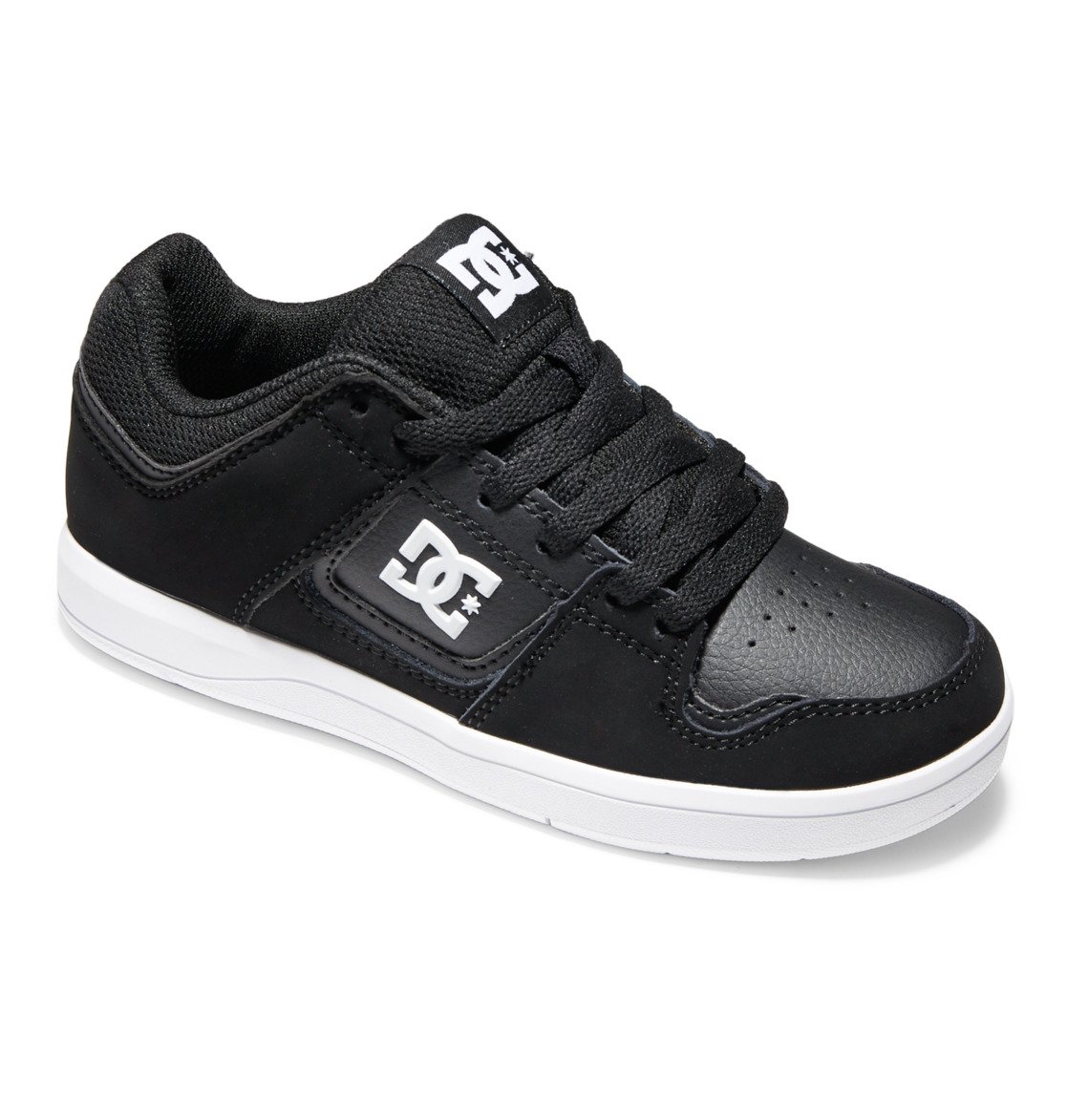 DC Shoes Skateschuh »DC Cure« von DC Shoes