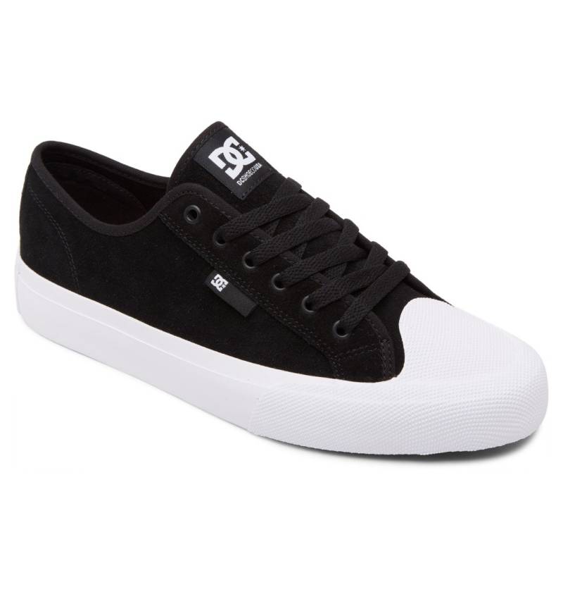 DC Shoes Skateschuh »Manual RT S« von DC Shoes