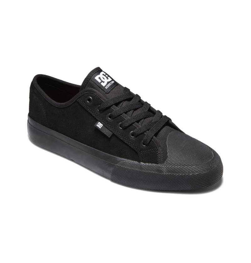 DC Shoes Skateschuh »Manual RT S« von DC Shoes