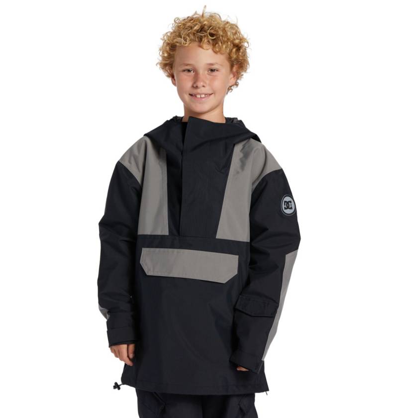 DC Shoes Skijacke »DC-43« von DC Shoes