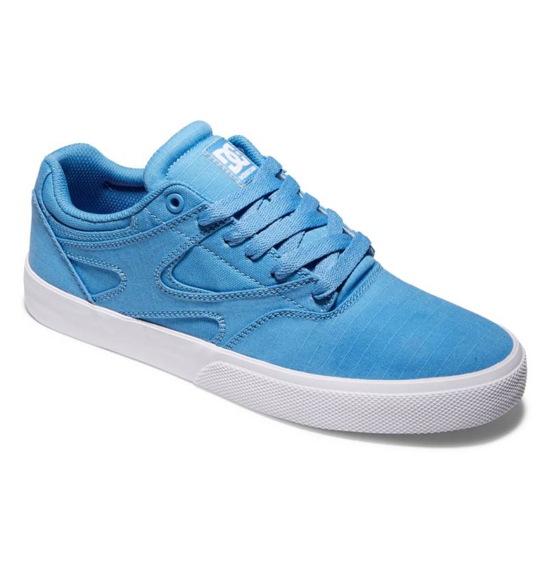 DC Shoes Sneaker »Kalis Vulc« von DC Shoes