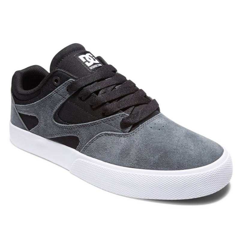 DC Shoes Sneaker »Kalis Vulc« von DC Shoes