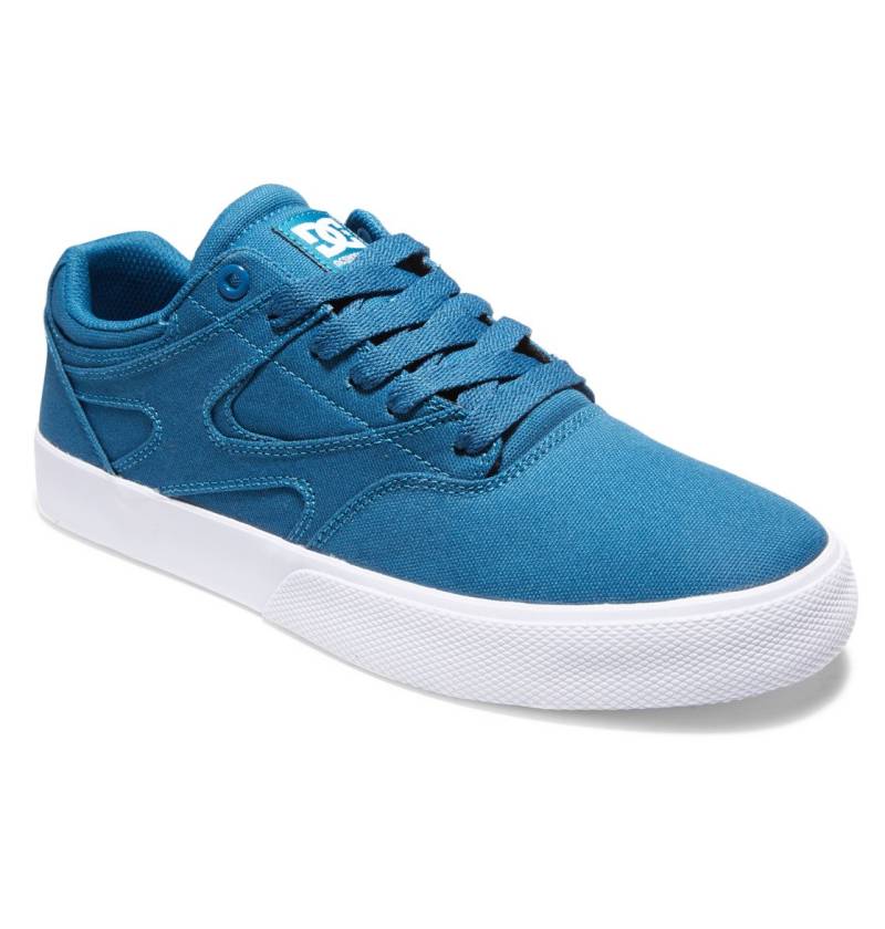 DC Shoes Sneaker »Kalis Vulc« von DC Shoes