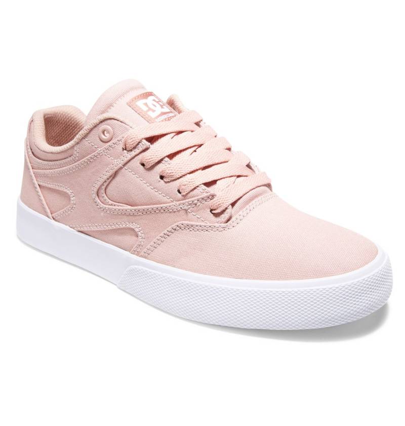 DC Shoes Sneaker »Kalis Vulc« von DC Shoes