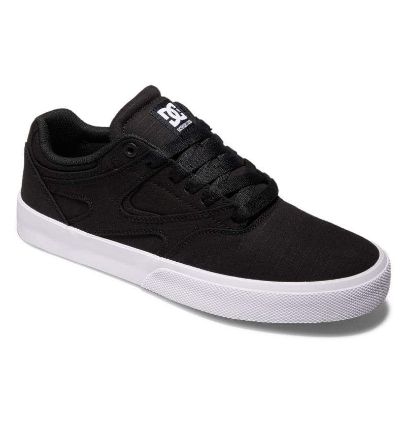 DC Shoes Sneaker »Kalis Vulc« von DC Shoes