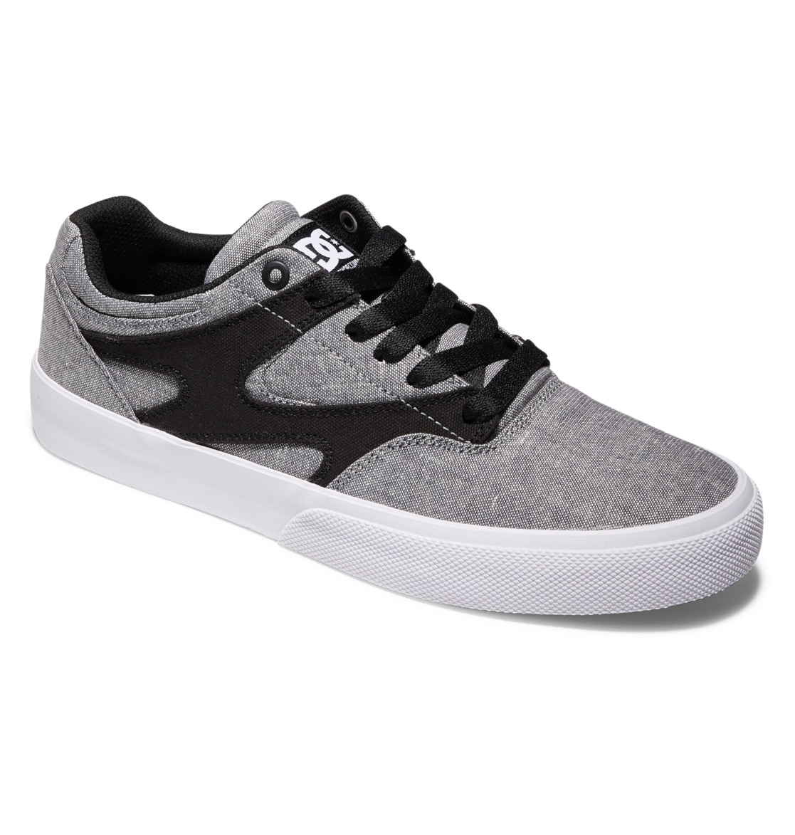 DC Shoes Slipper »Kalis Vulc« von DC Shoes