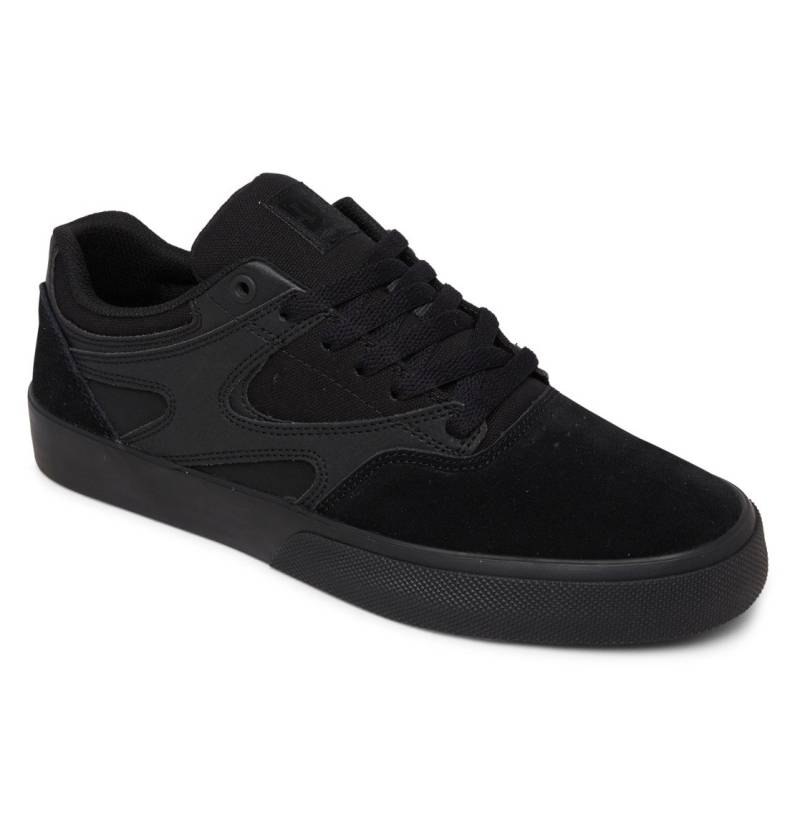 DC Shoes Sneaker »Kalis Vulc« von DC Shoes