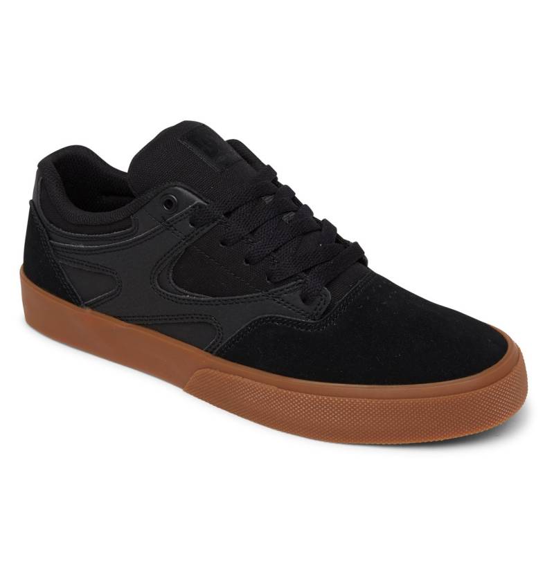 DC Shoes Sneaker »Kalis Vulc« von DC Shoes