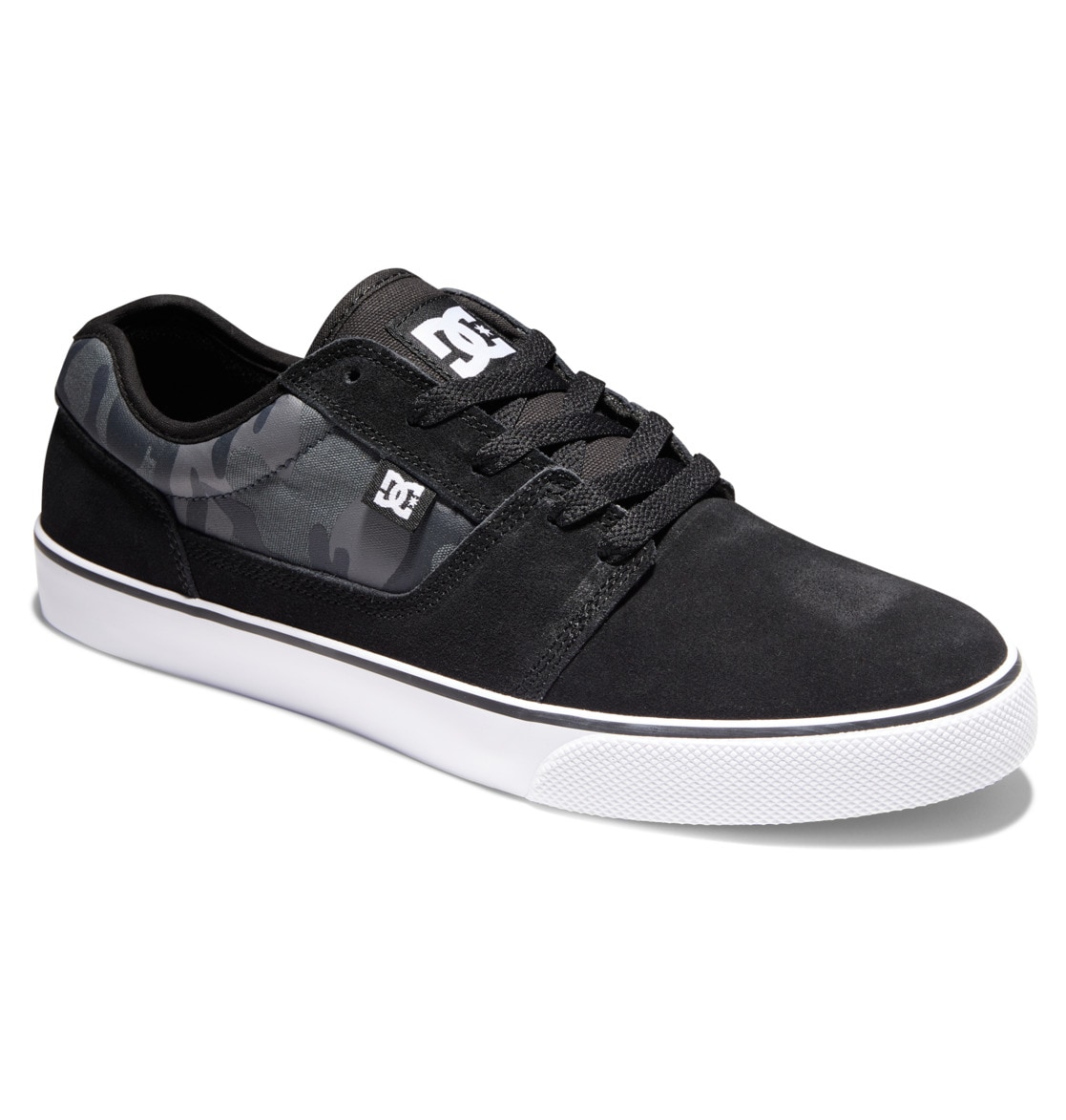 DC Shoes Sneaker »Tonik SE« von DC Shoes