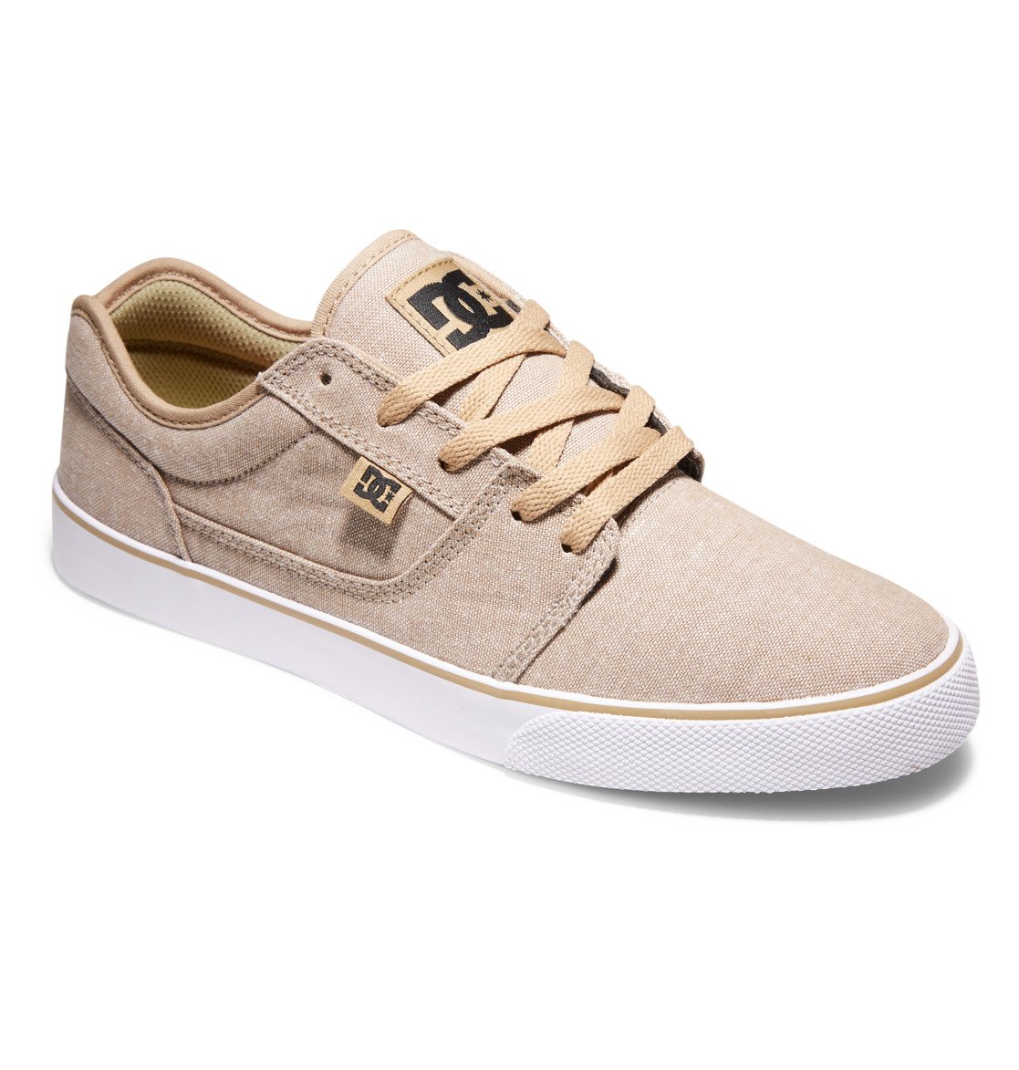 DC Shoes Sneaker »Tonik SE« von DC Shoes