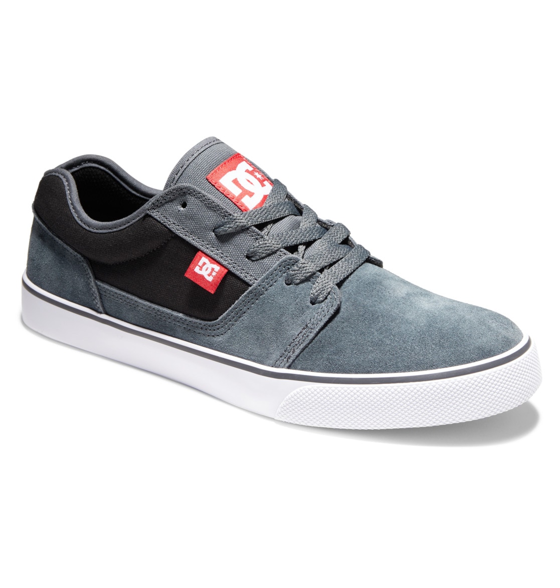 DC Shoes Slipper »Tonik« von DC Shoes