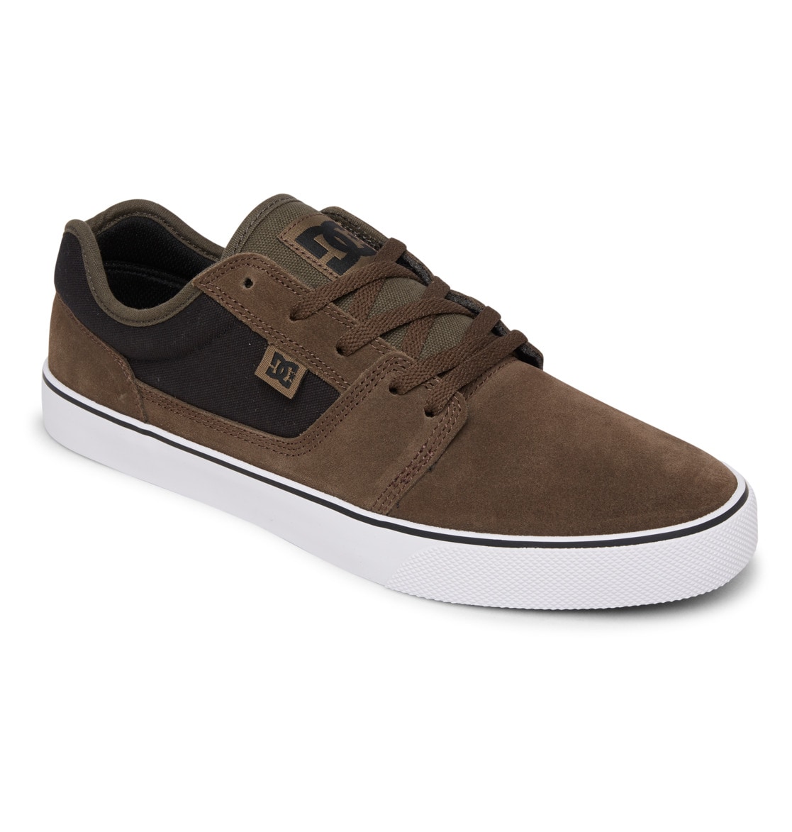 DC Shoes Slipper »Tonik« von DC Shoes