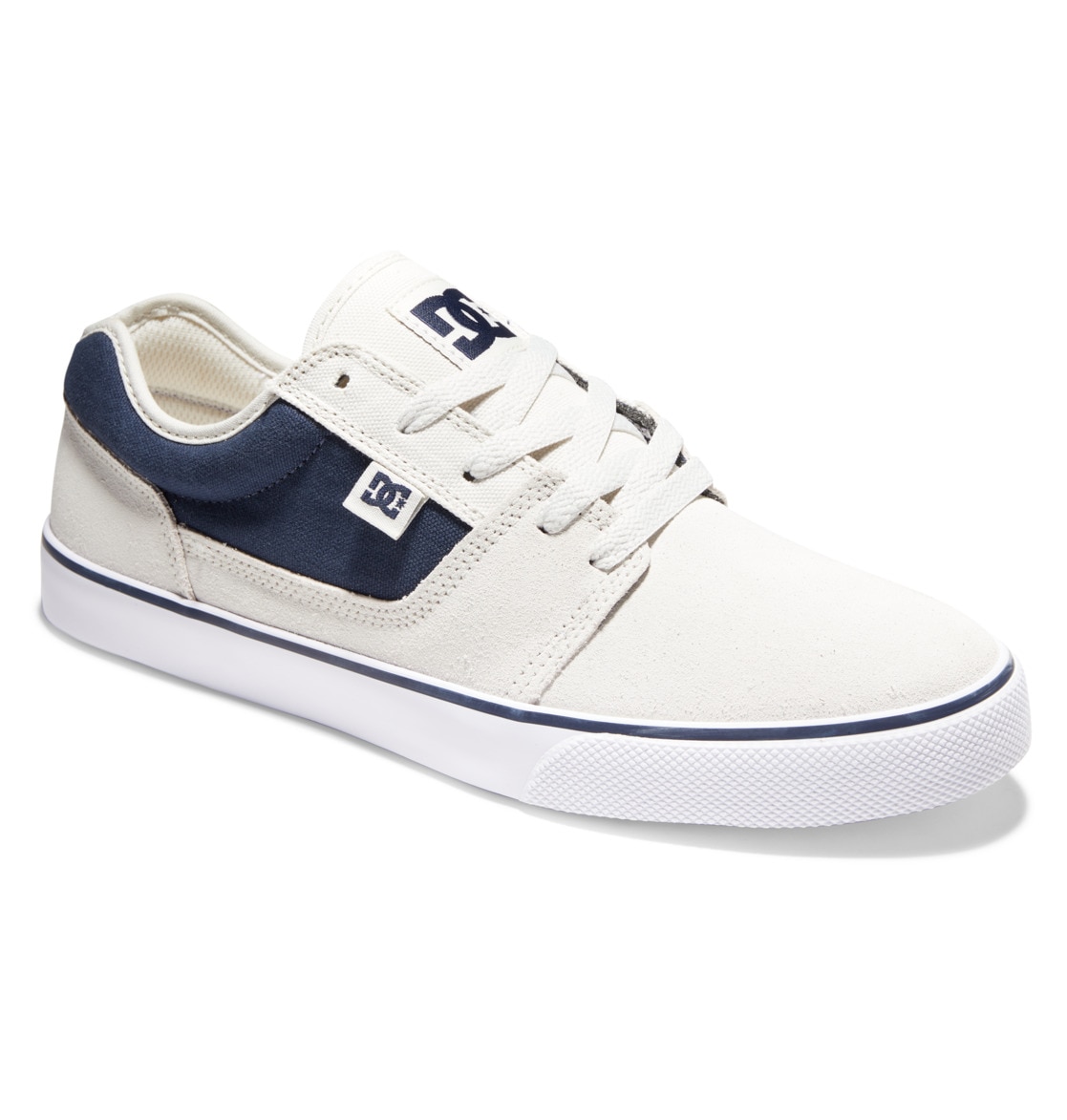 DC Shoes Slipper »Tonik« von DC Shoes