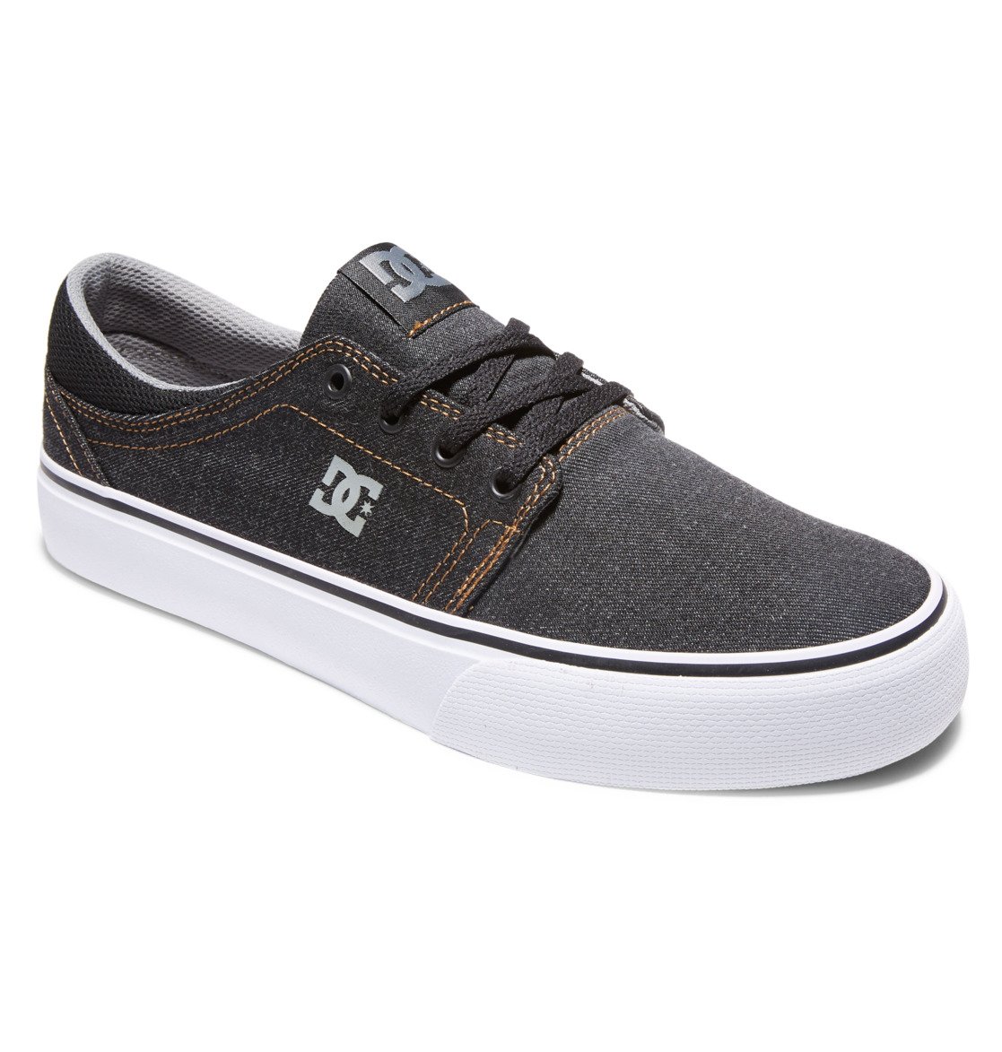 DC Shoes Sneaker »Trase SE« von DC Shoes