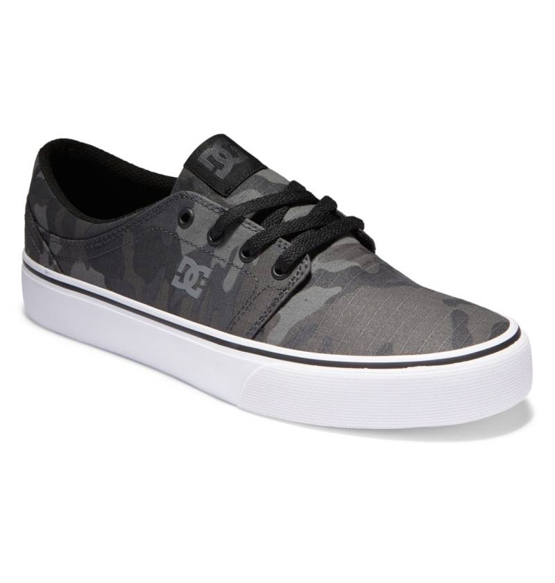 DC Shoes Sneaker »Trase SE« von DC Shoes