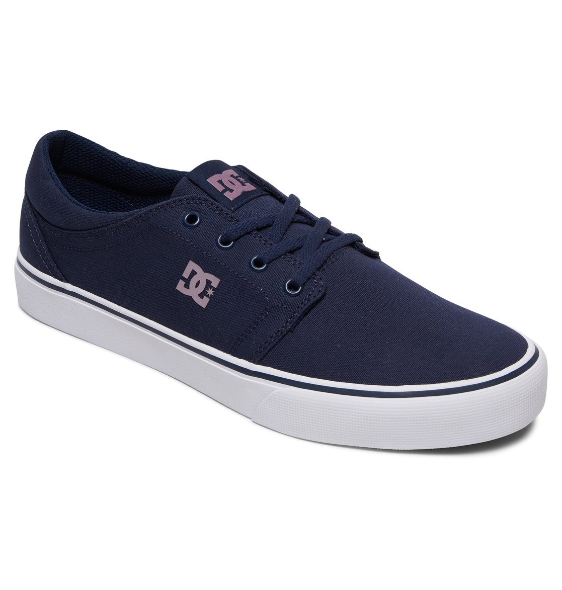 DC Shoes Sneaker »Trase TX« von DC Shoes