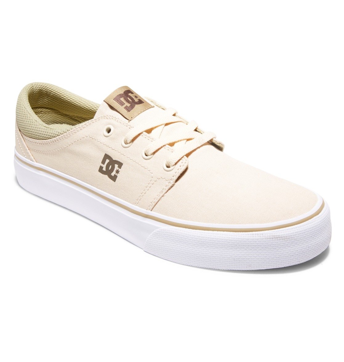 DC Shoes Sneaker »Trase« von DC Shoes