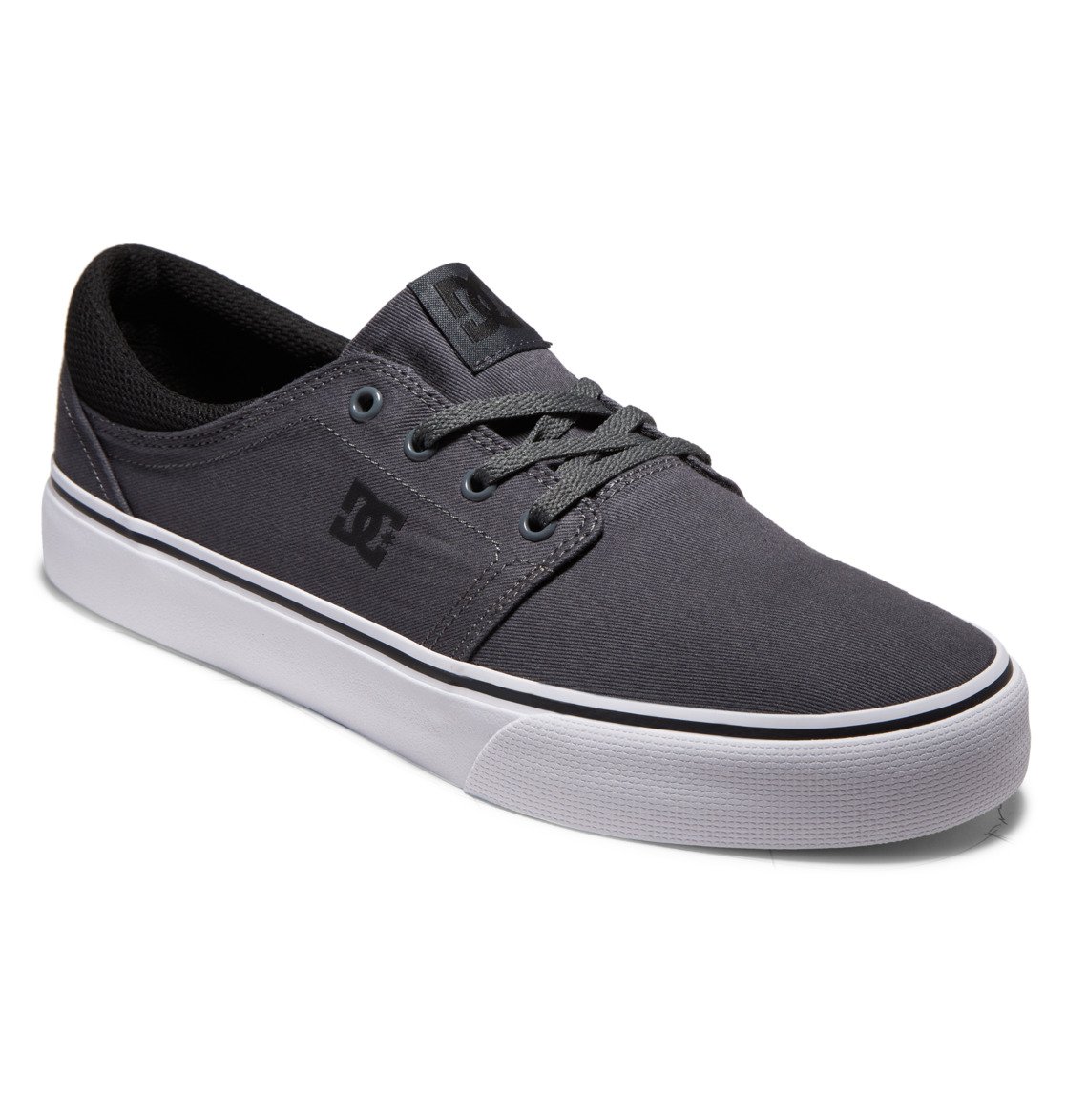 DC Shoes Sneaker »Trase« von DC Shoes