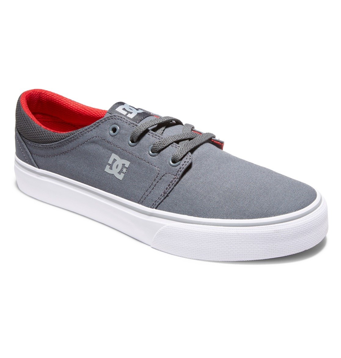 DC Shoes Sneaker »Trase« von DC Shoes