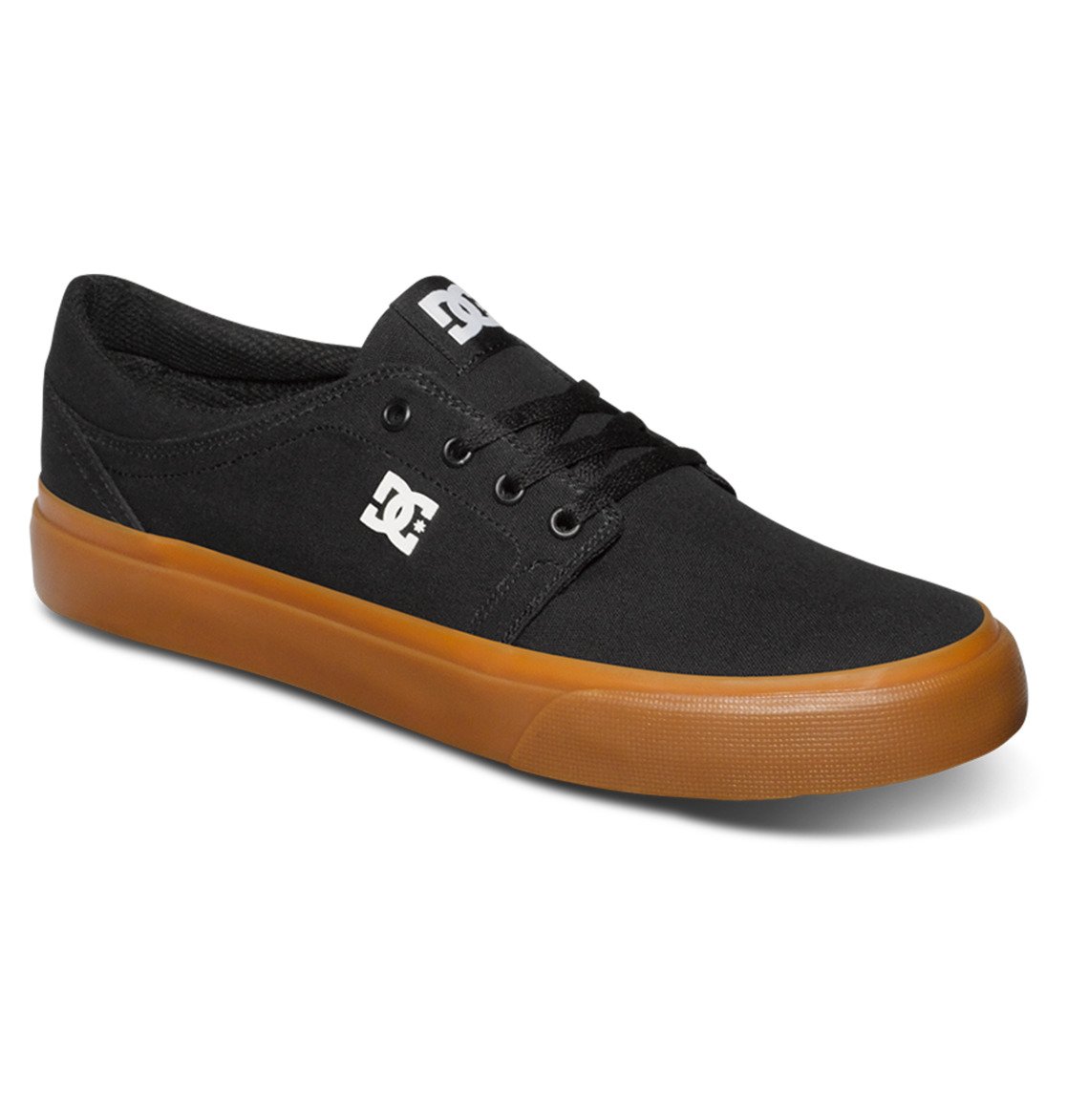 DC Shoes Sneaker »Trase« von DC Shoes