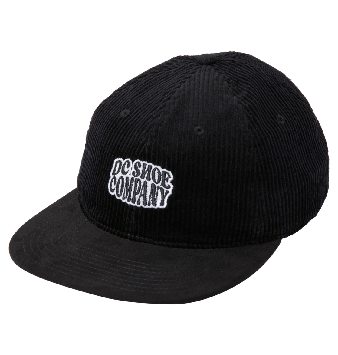 DC Shoes Snapback Cap »Cypher« von DC Shoes