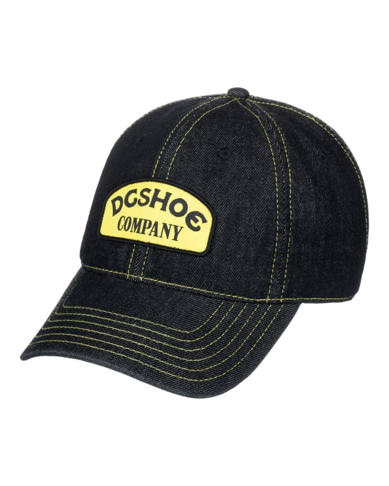 DC Shoes Snapback Cap »Enduro« von DC Shoes