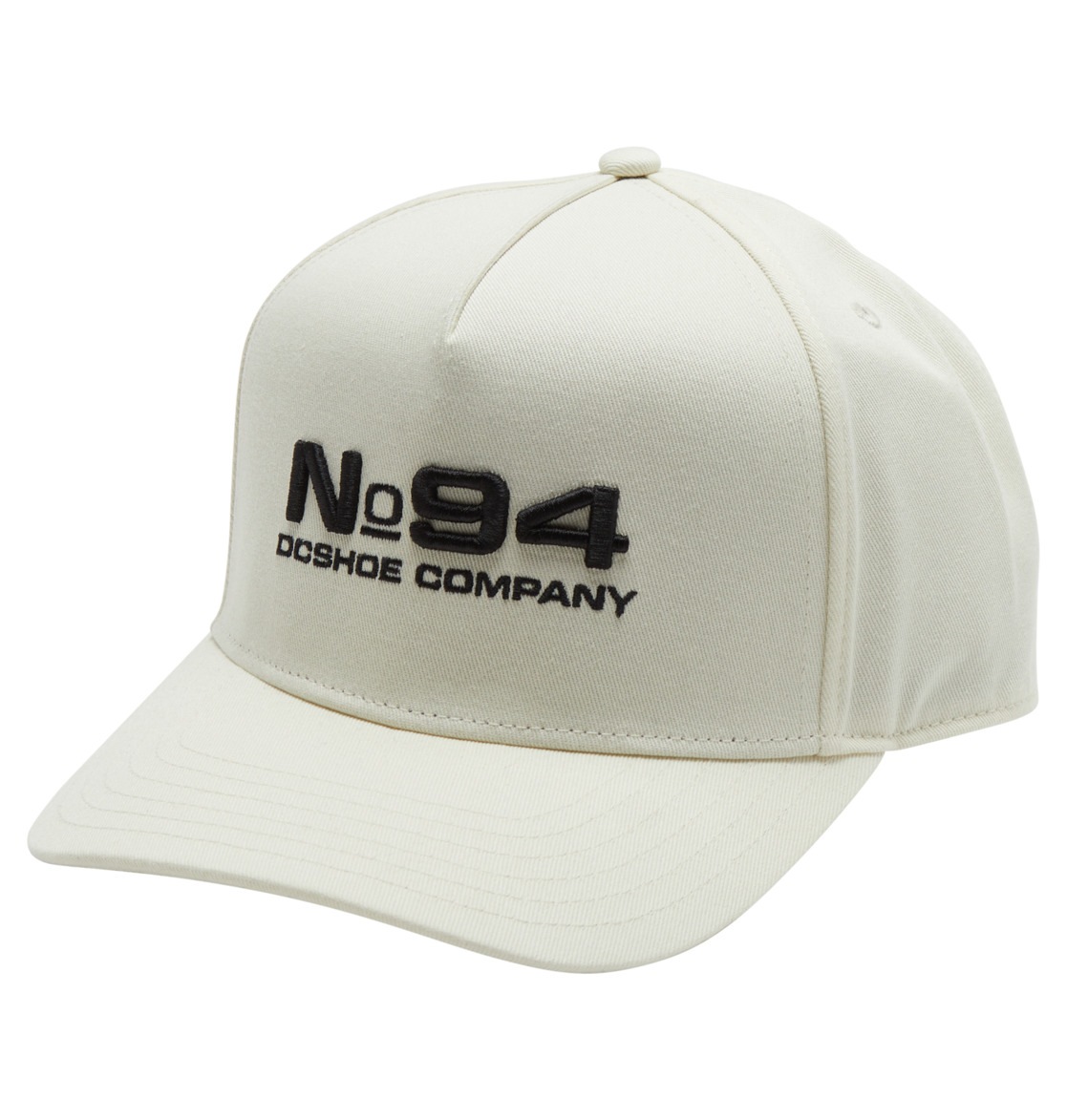 DC Shoes Snapback Cap »Static 94« von DC Shoes