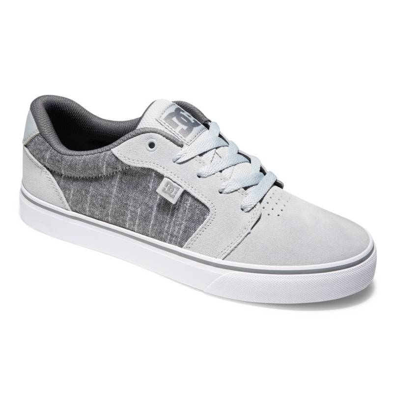 DC Shoes Sneaker »Anvil« von DC Shoes