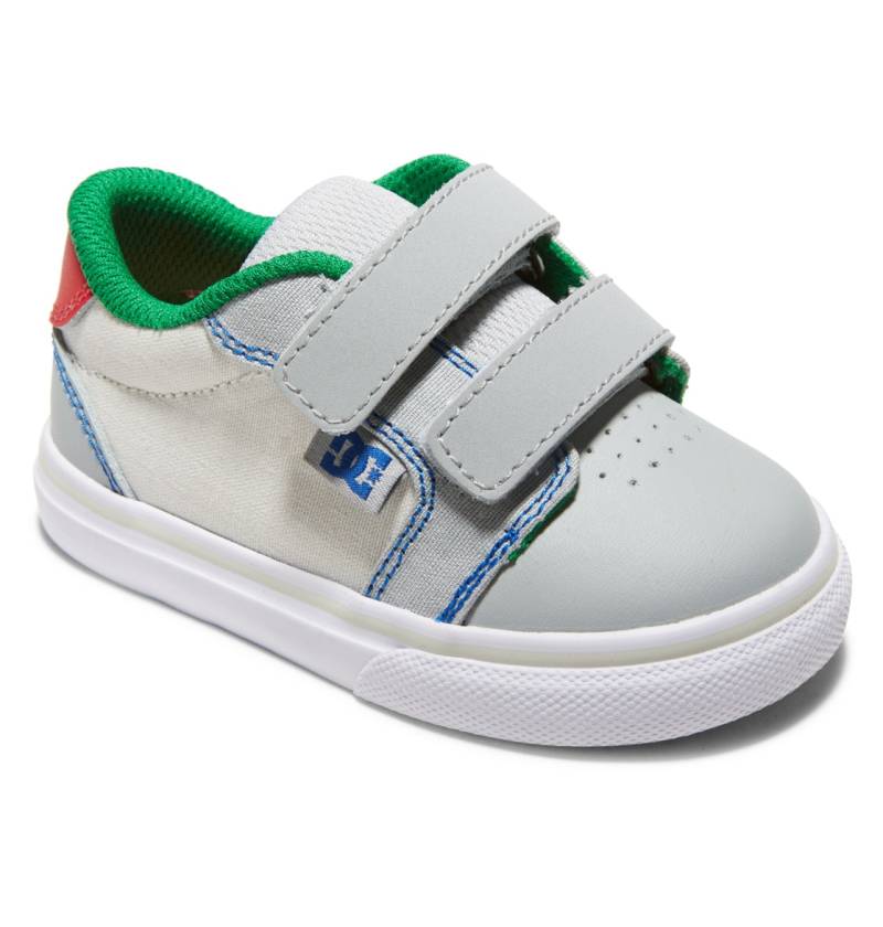 DC Shoes Sneaker »Anvil« von DC Shoes