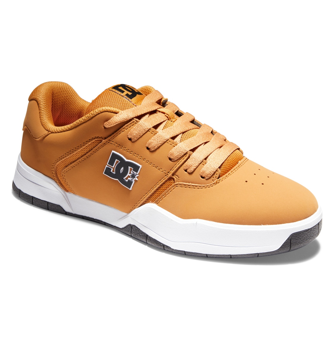 DC Shoes Sneaker »Central« von DC Shoes