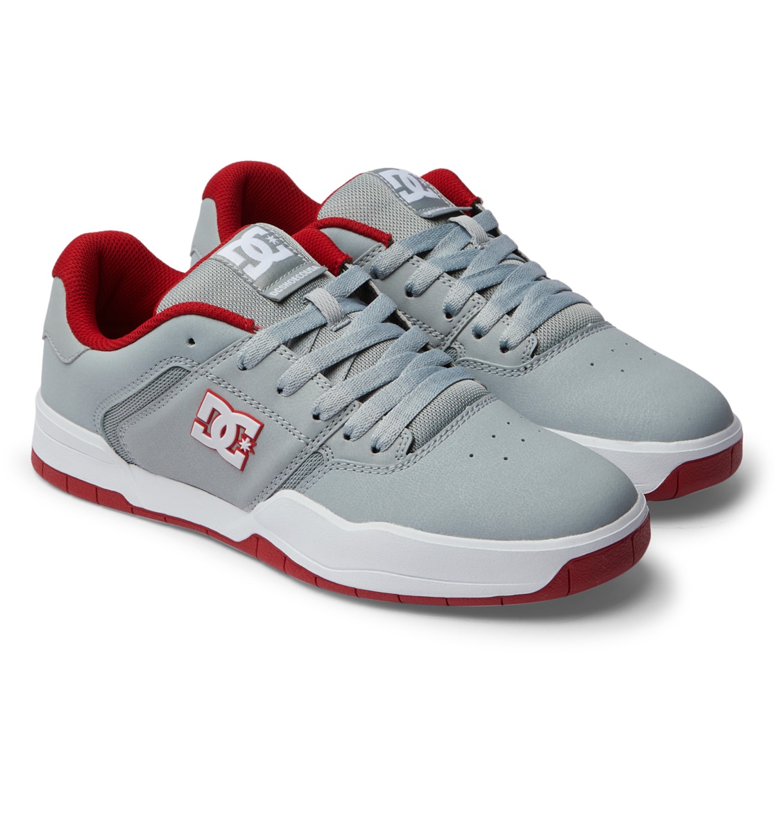 DC Shoes Sneaker »Central« DC Shoes Sneaker »Central« von DC Shoes