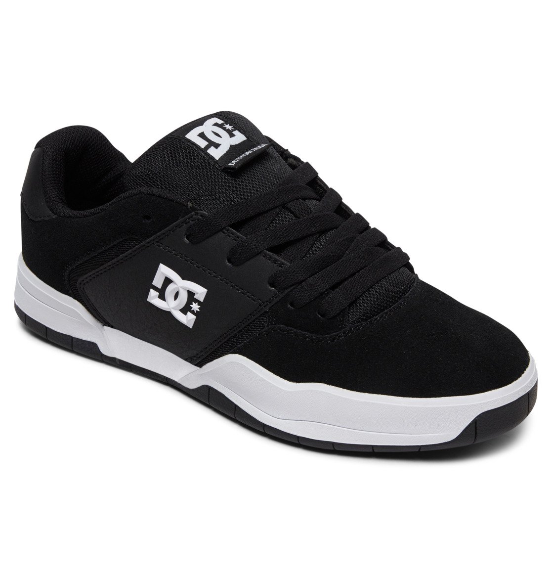 DC Shoes Sneaker »Central« DC Shoes Sneaker »Central« von DC Shoes