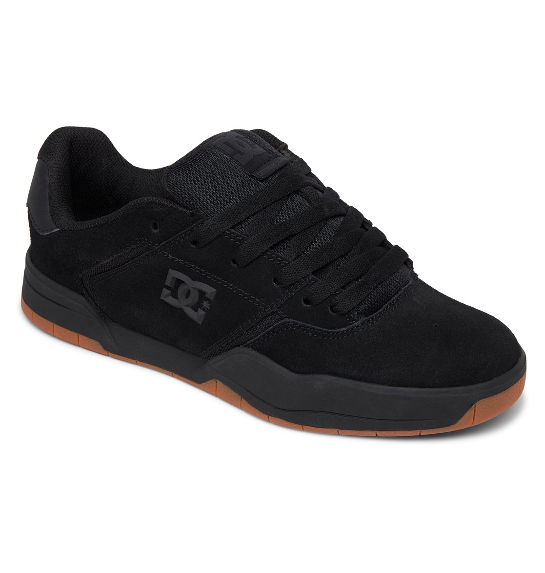 DC Shoes Sneaker »Central« DC Shoes Sneaker »Central« von DC Shoes