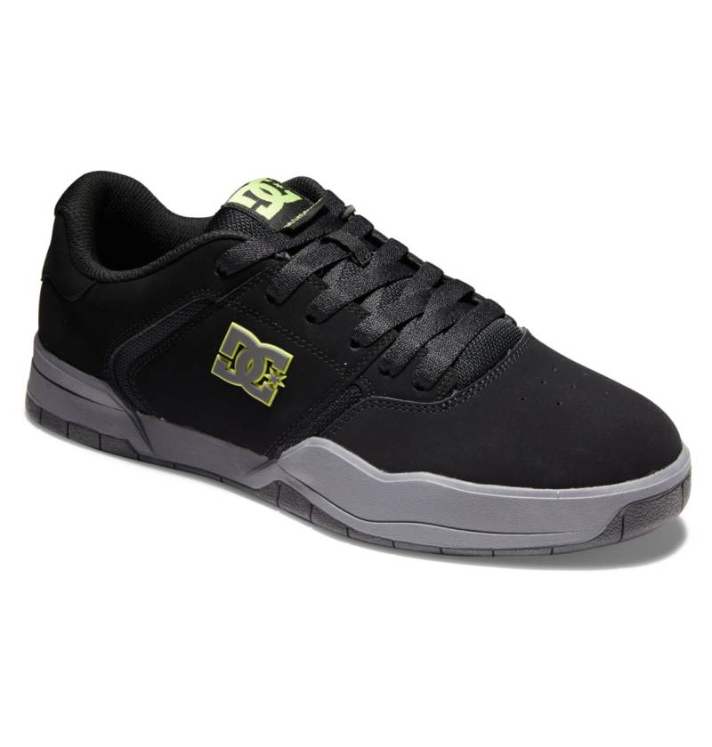 DC Shoes Sneaker »Central« von DC Shoes