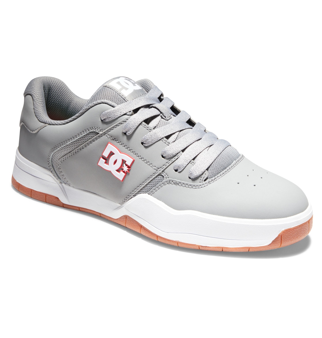 DC Shoes Sneaker »Central« von DC Shoes