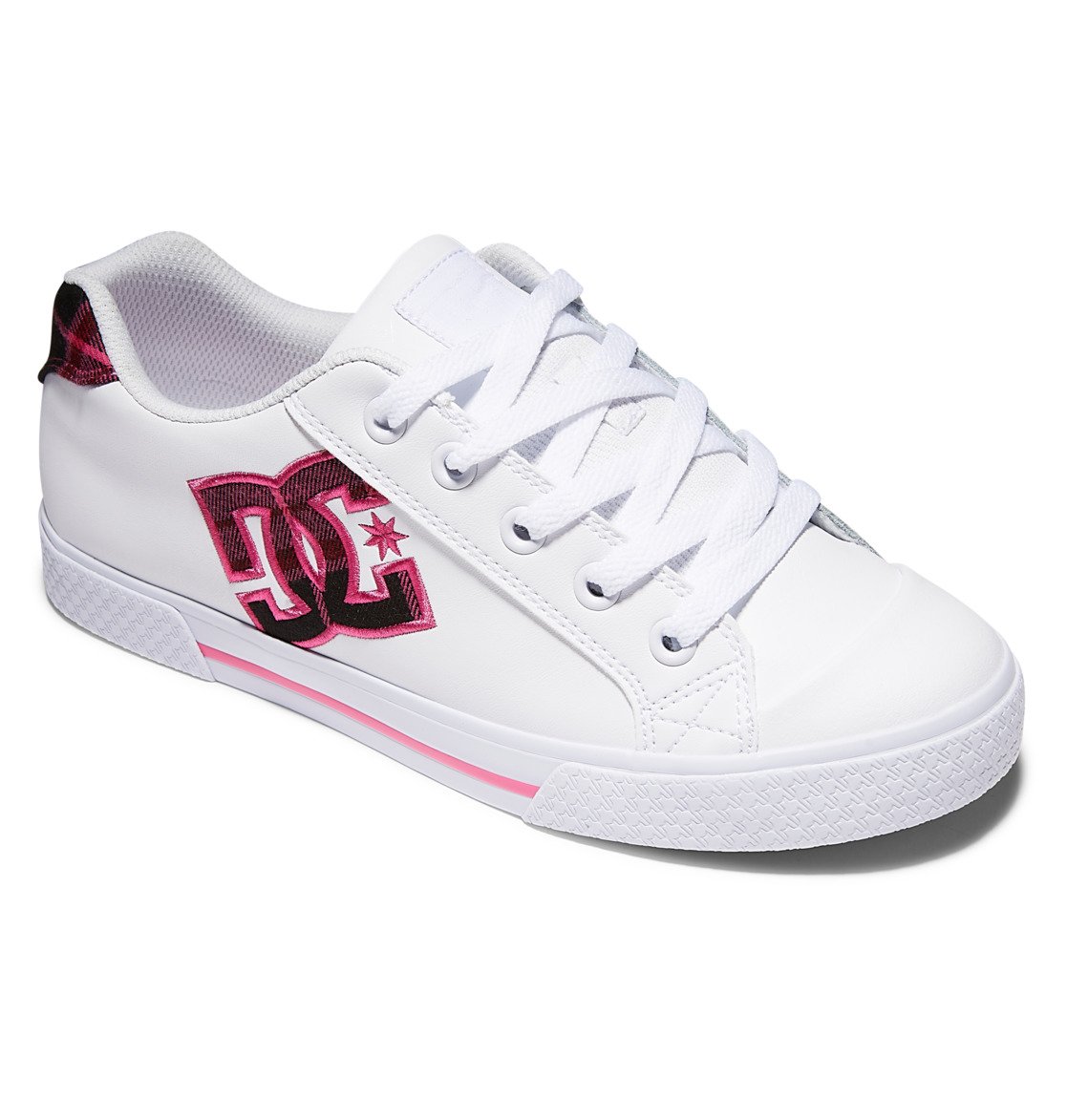 DC Shoes Sneaker »Chelsea SE« von DC Shoes