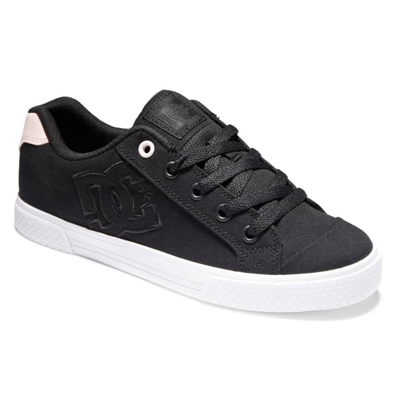 DC Shoes Sneaker »Chelsea« von DC Shoes