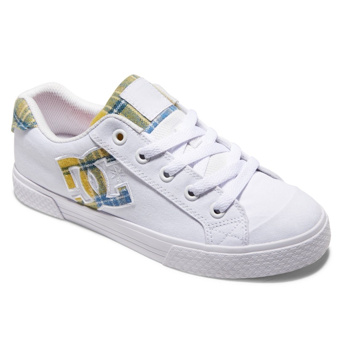 DC Shoes Sneaker »Chelsea« von DC Shoes