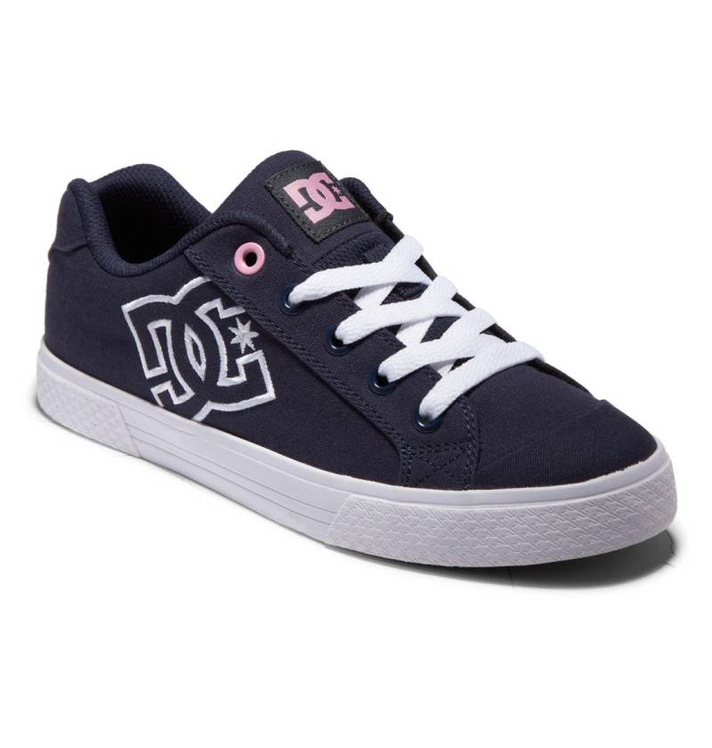 DC Shoes Sneaker »Chelsea« von DC Shoes