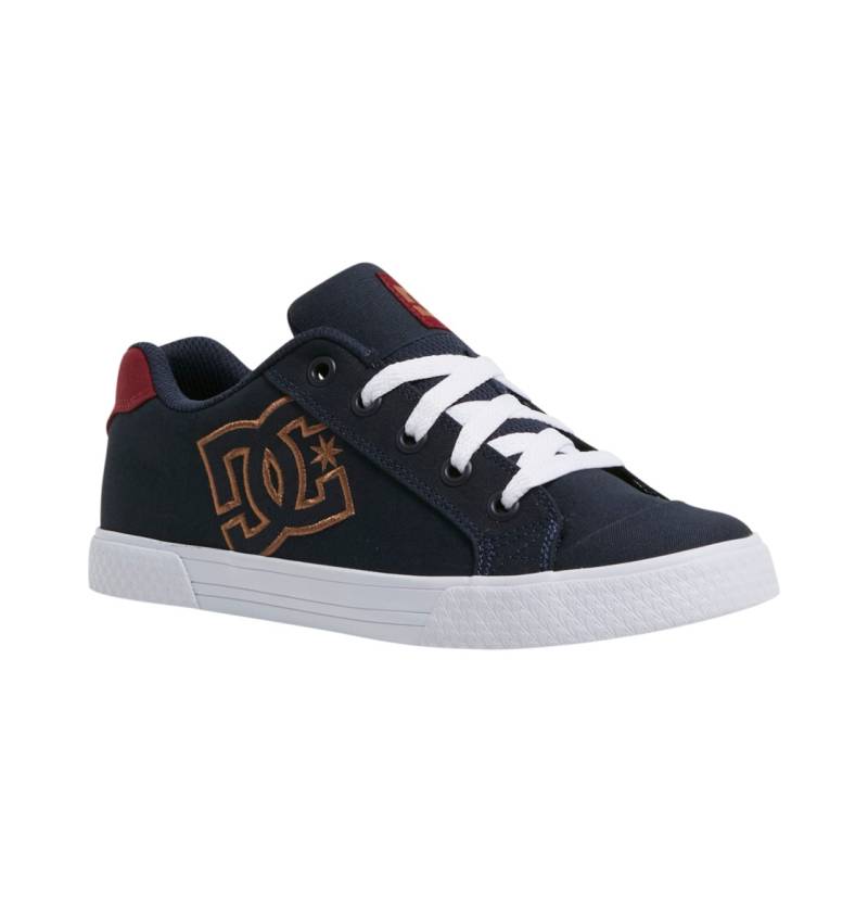 DC Shoes Sneaker »Chelsea« von DC Shoes