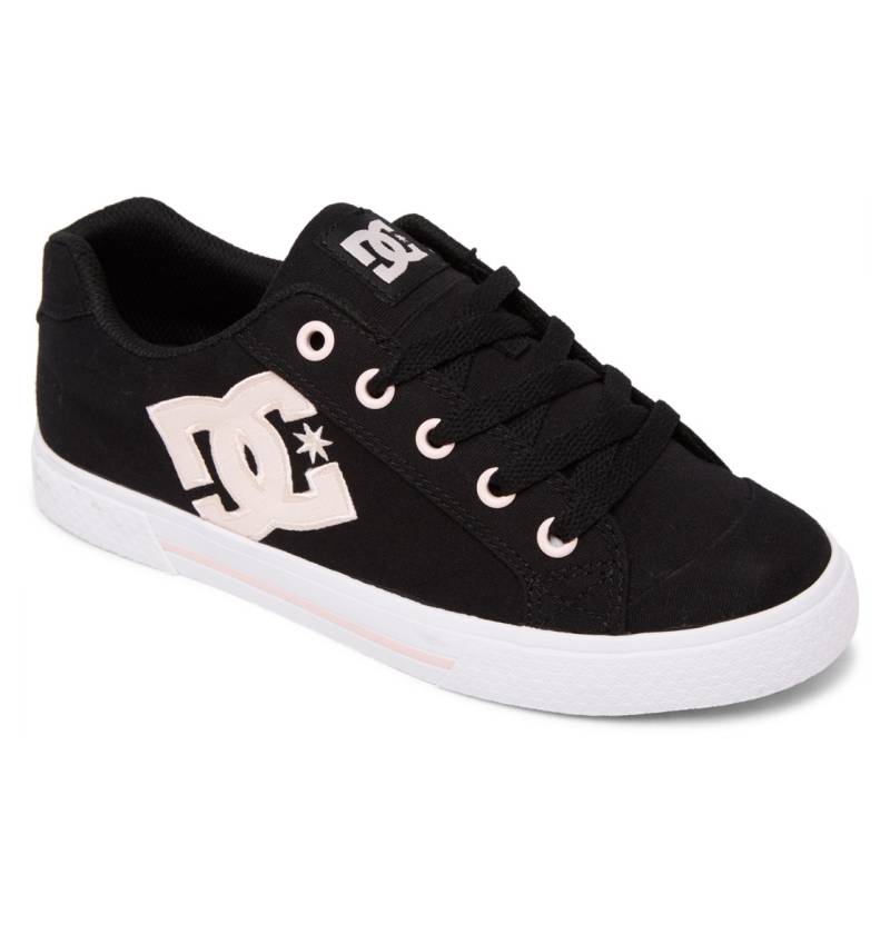 DC Shoes Sneaker »Chelsea« von DC Shoes