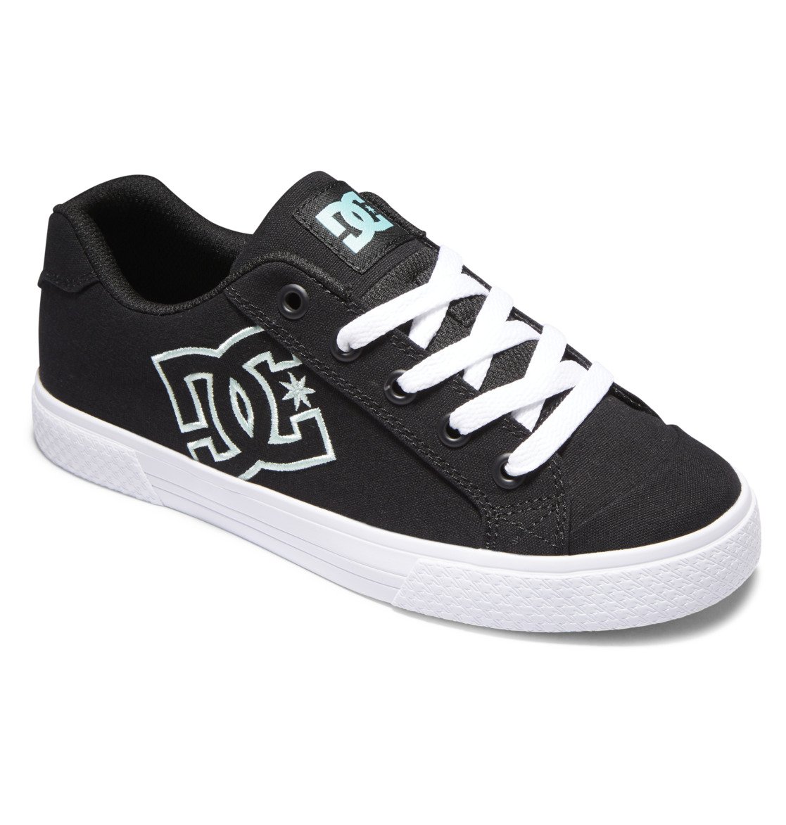 DC Shoes Sneaker »Chelsea« von DC Shoes