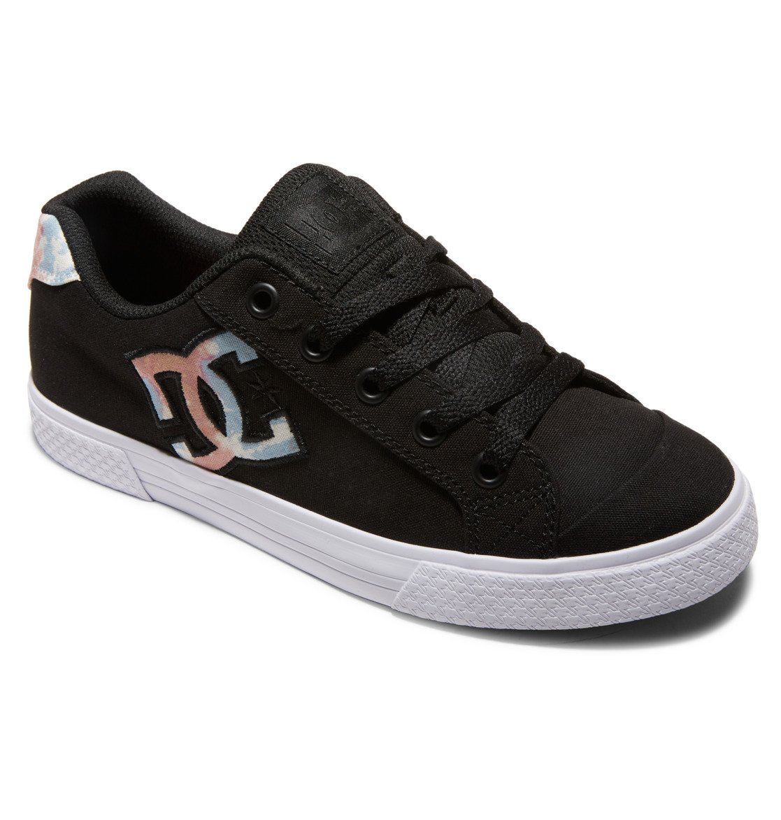 DC Shoes Sneaker »Chelsea« von DC Shoes